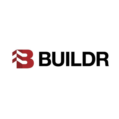 BuildR Civil Engineering logo