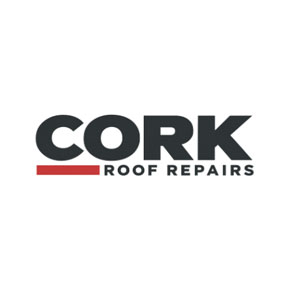 Cork Roof Repairs logo